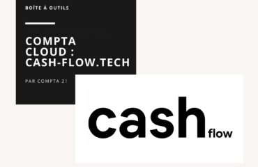 Article Cash-Flow.tech