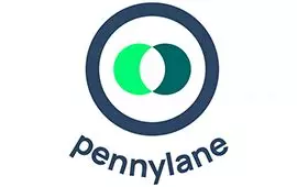 Logo de Pennylane
